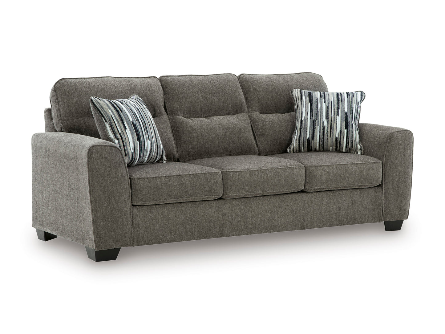 Olten Sofa