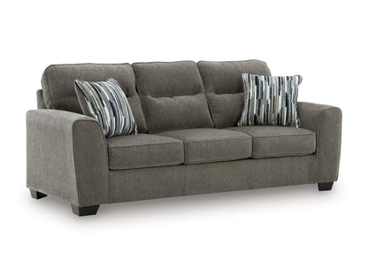 Olten Sofa