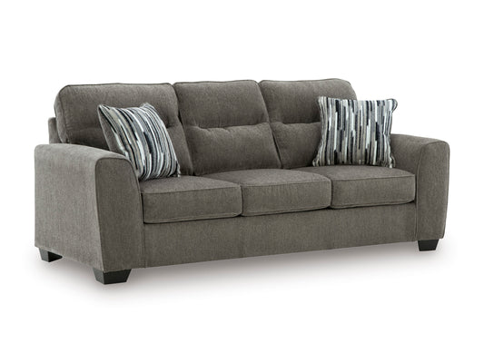 Olten Sofa