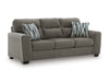 Olten Sofa
