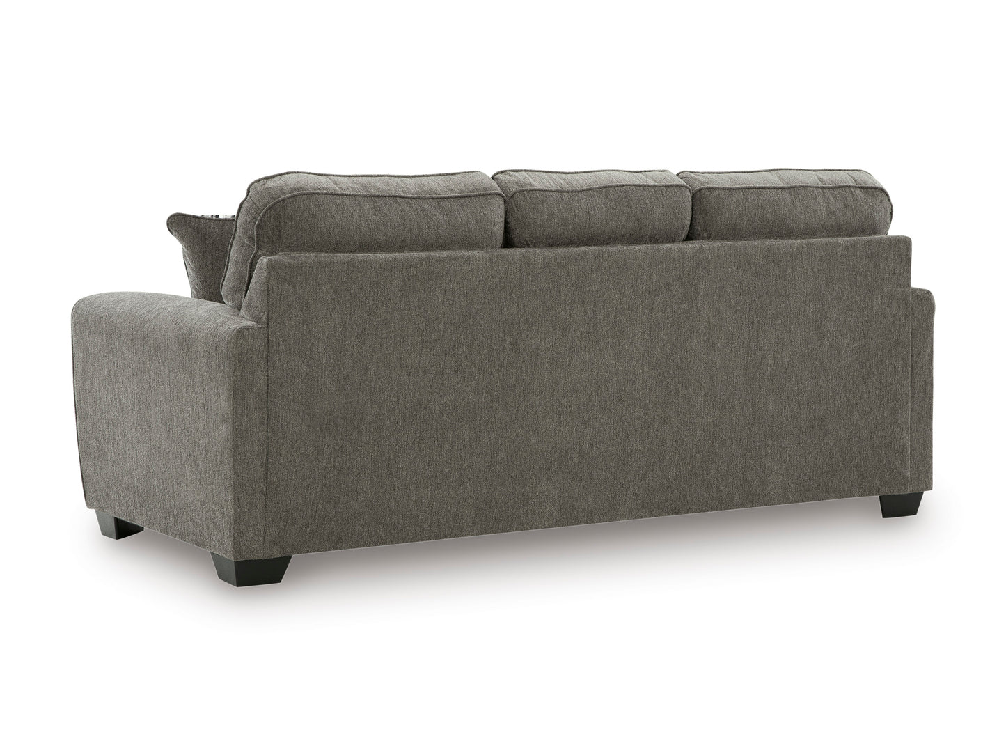 Olten Sofa