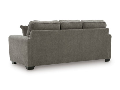 Olten Sofa
