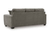 Olten Sofa
