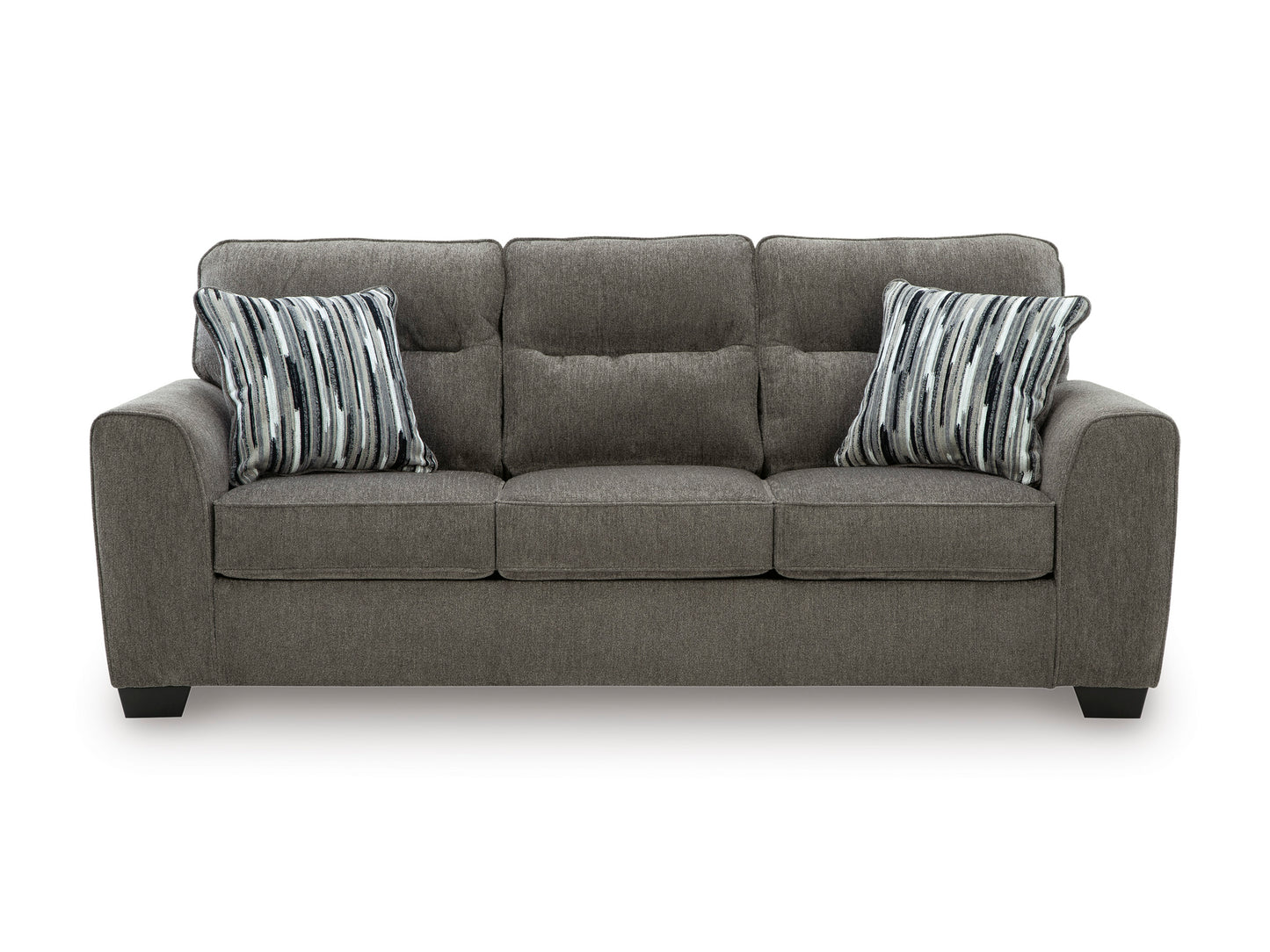 Olten Sofa