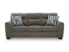 Olten Sofa