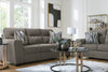 Olten Loveseat