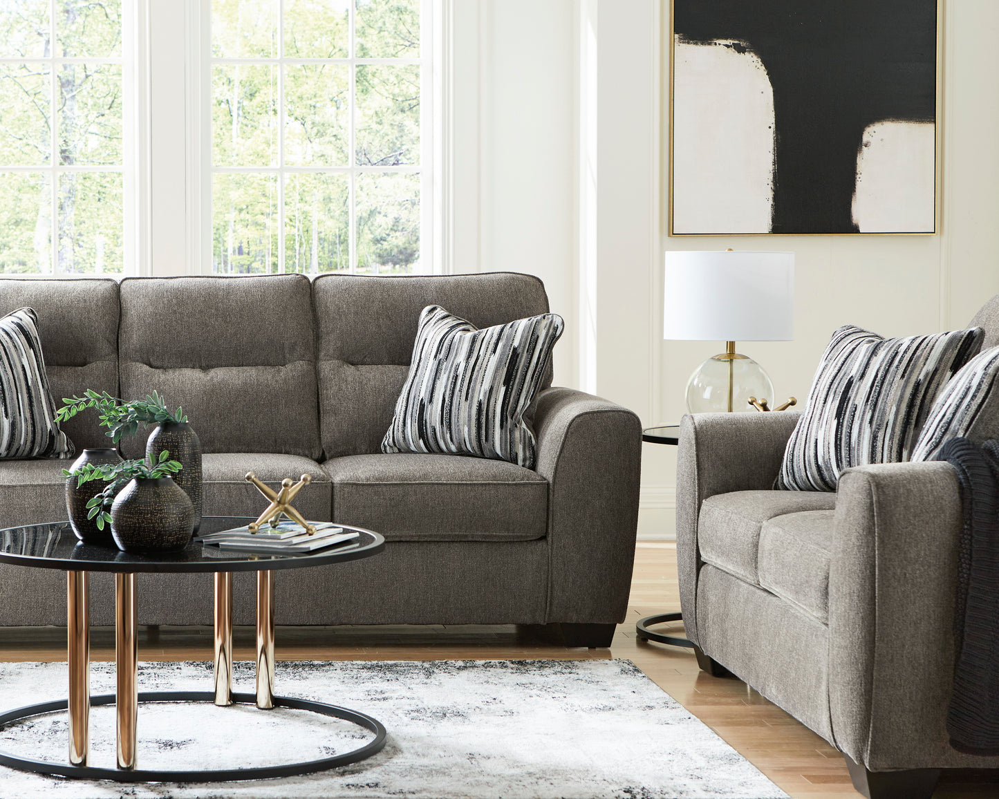 Olten Sofa