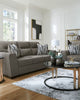 Olten Loveseat