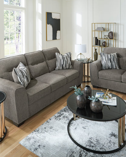Olten Sofa