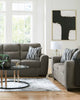 Olten Loveseat