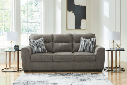 Olten Sofa