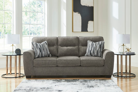 Olten Sofa