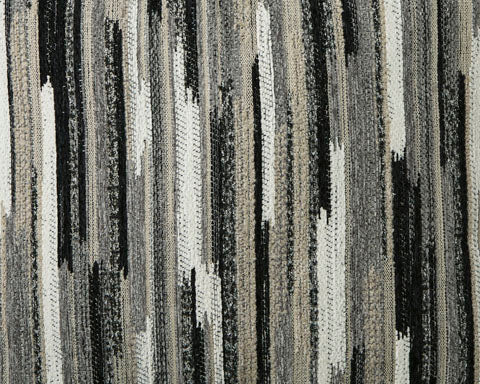 olten 2 Piece Sectional Sofa Set