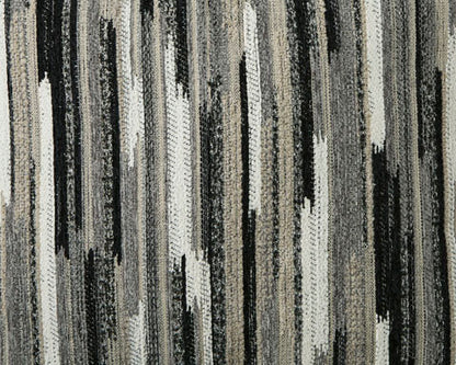 olten 2 Piece Sectional Sofa Set