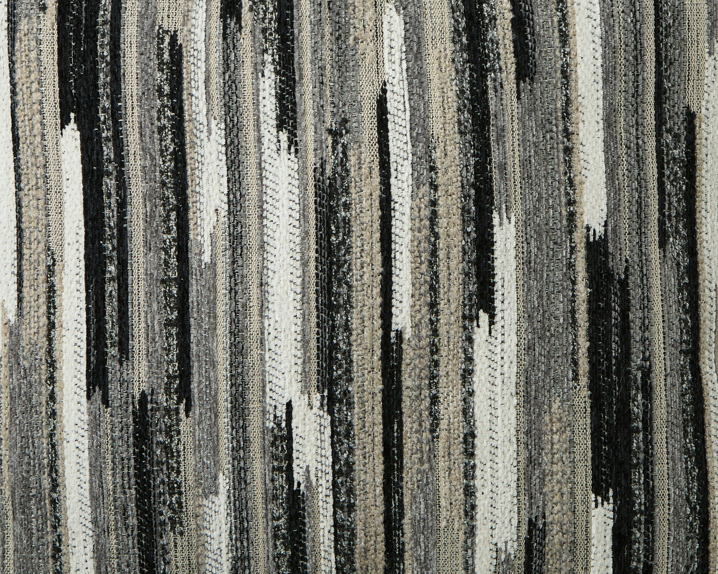 olten 2 Piece Sectional Sofa Set