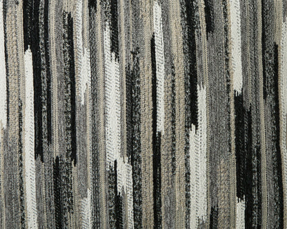 olten 2 Piece Sectional Sofa Set