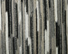 Olten Loveseat