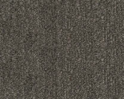 olten 2 Piece Sectional Sofa Set