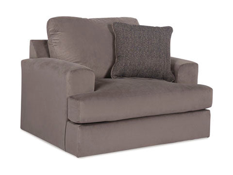 Karinne Sofa Set