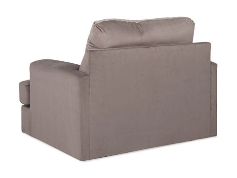 Karinne Chair
