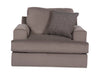 Karinne Chair