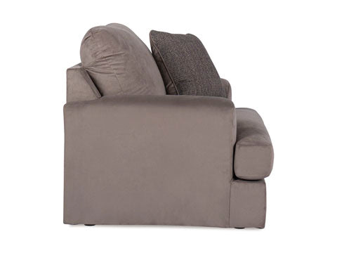 Karinne Sofa Set