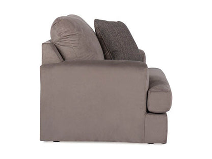 Karinne Sofa Set