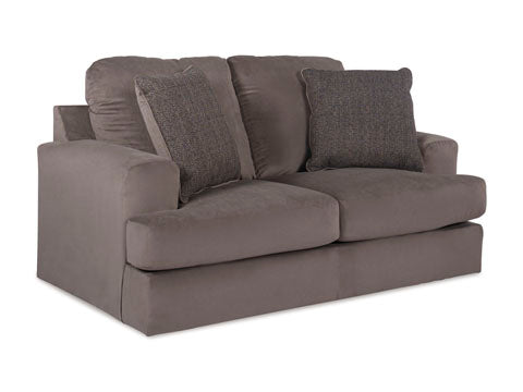 Karinne Sofa Set