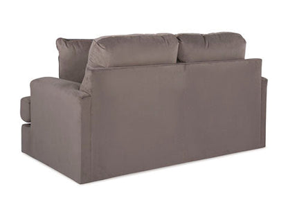Karinne Loveseat