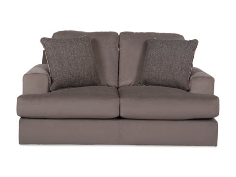 Karinne Sofa Set