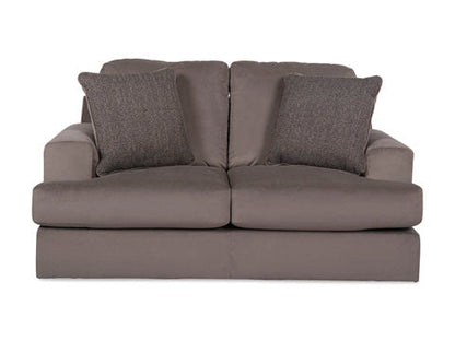 Karinne Sofa Set