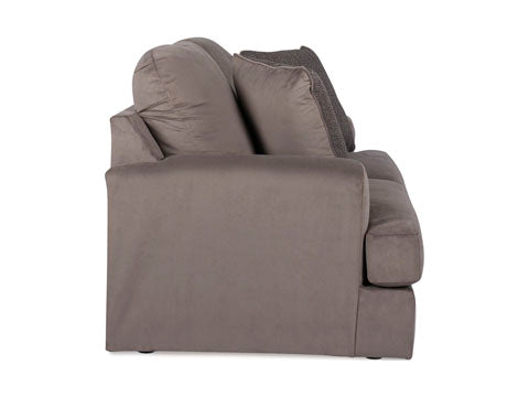 Karinne Sofa Set