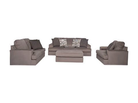 Karinne Chair