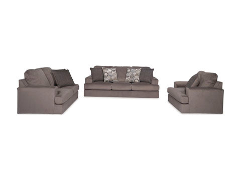 Karinne Chair
