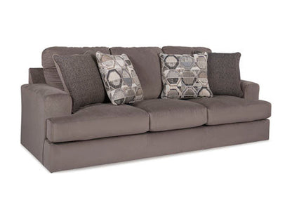 Karinne Sofa Set