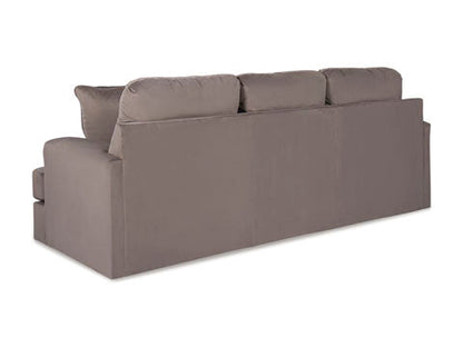Karinne Sofa Set