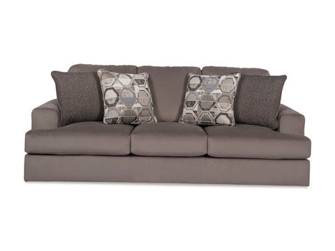 Karinne Sofa Set