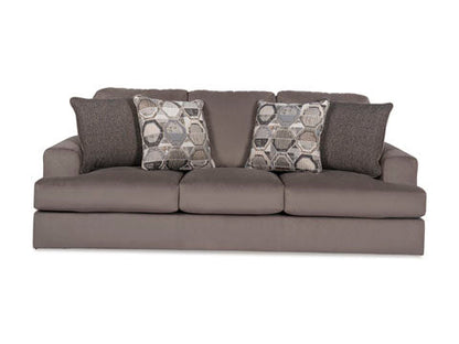 Karinne Sofa Set