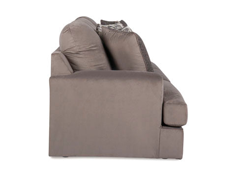 Karinne Sofa Set