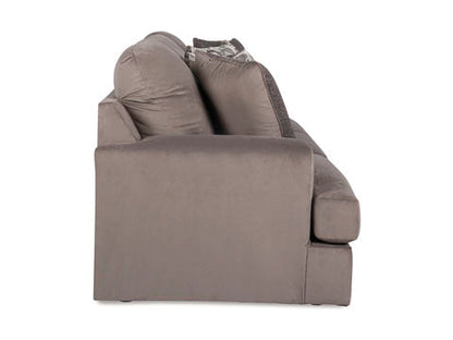 Karinne Sofa Set