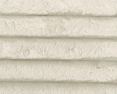 Clairette Court 2 Piece Sectional Sofa Set