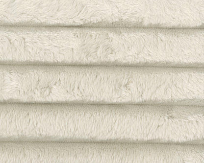 Clairette Court 2 Piece Sectional Sofa Set