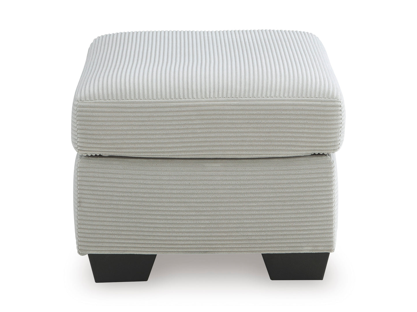 Amesley Ottoman