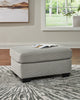 Amesley Ottoman