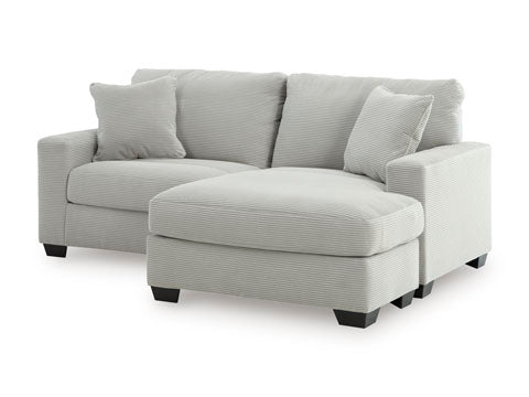 Amesley Sofa chaise
