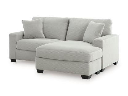 Amesley Sofa chaise