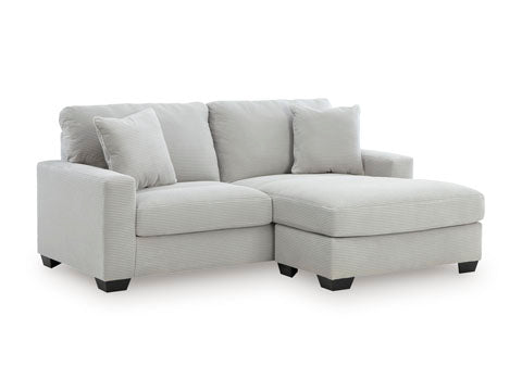 Amesley Sofa chaise