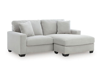 Amesley Sofa chaise