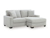 Amesley Sofa chaise
