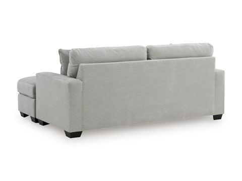 Amesley Sofa chaise